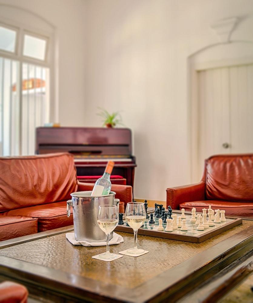 Xavier'S Cottage 누와라 엘리야 외부 사진